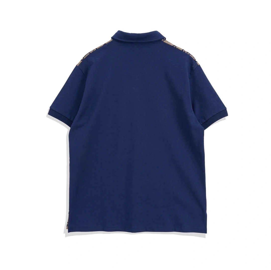 &wg.luxury-- 6u33i 2colour item:D-F409F0905-2